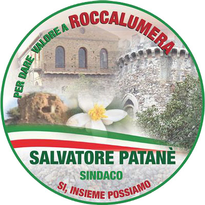 Per dare valore a Roccalumera