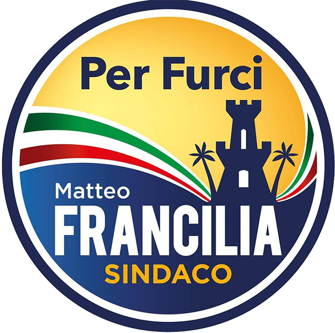 Per Furci