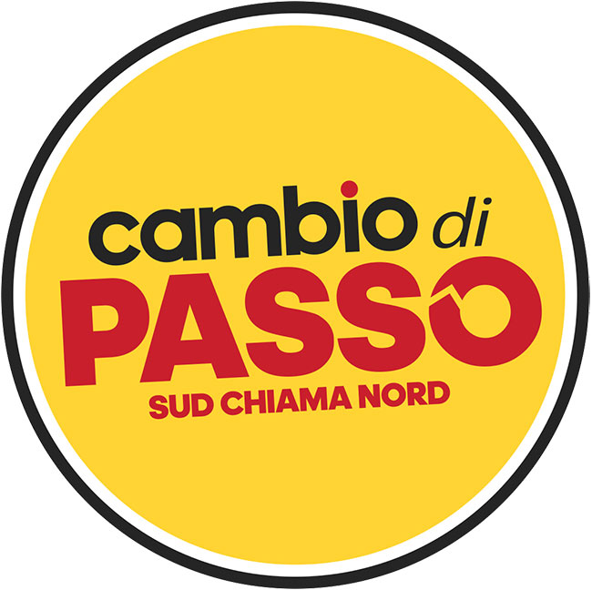 Cambio di Passo