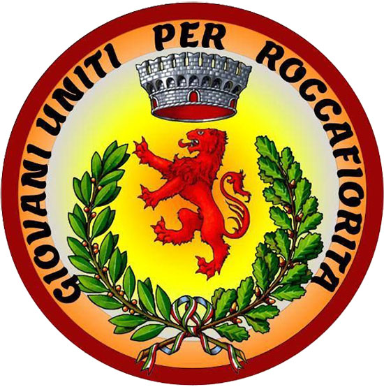 Giovani uniti per Roccafiorita
