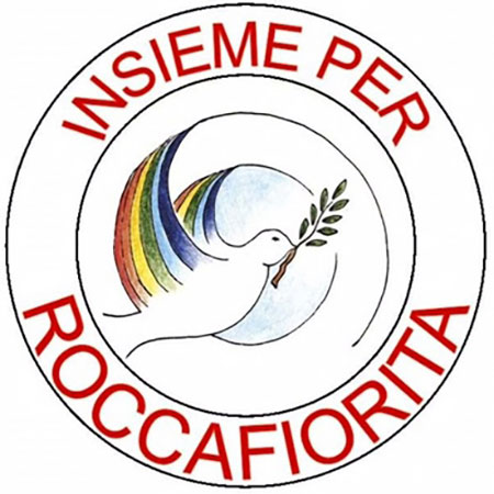 Insieme per Roccafiorita