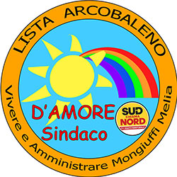 Lista Arcobaleno