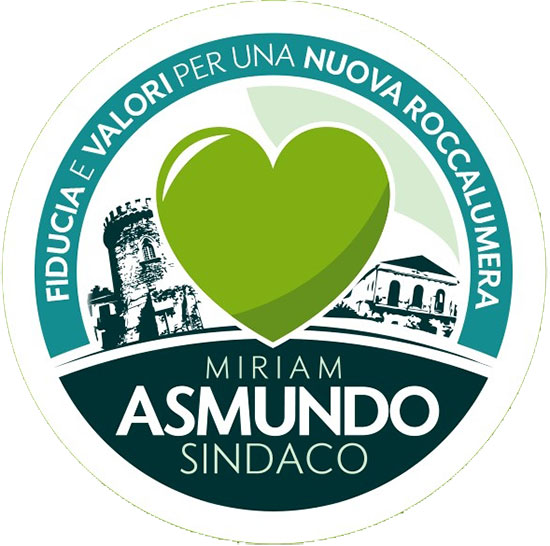 Fiducia e Valori per una nuova Roccalumera