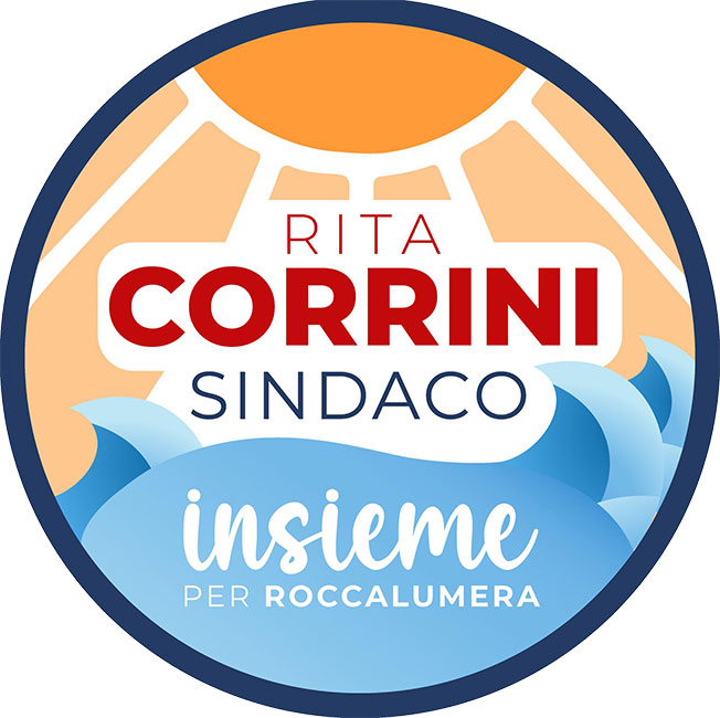 Insieme per Roccalumera