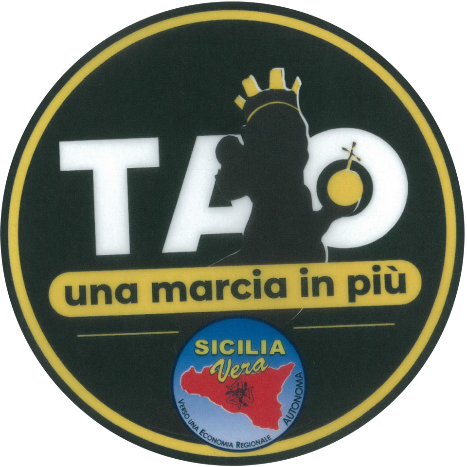 Tao una marcia in più