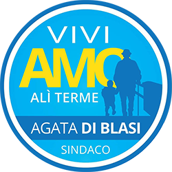 Viviamo Alì Terme